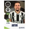 Buy Online Igor Jesus Botafogo The Chosen One Fifa Club World Cup 2025 Cromos