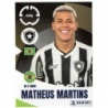 Buy Online Artur Botafogo Panini Fifa Club World Cup 2025 Album