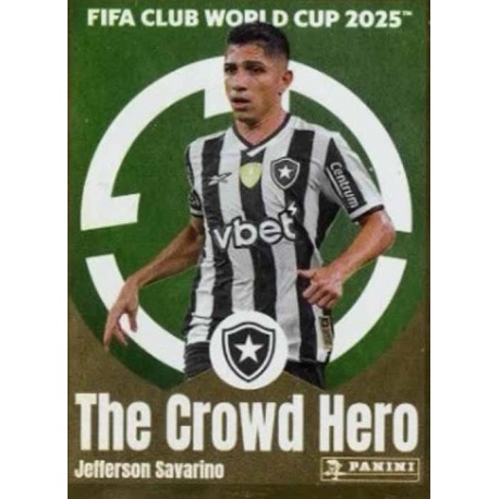 Matheus Martins Botafogo 114