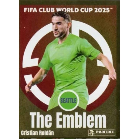 Jefferson Savarino The Crowd Hero Botafogo 115