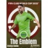 Offer Online Jefferson Savarino Botafogo The Crowd Hero Panini Fifa Club World Cup 2025