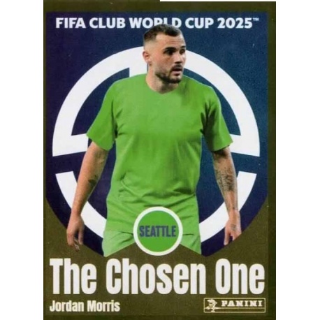 Álex Roldán The Emblem Seattle Sounders FC 116