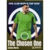 Buy Online Álex Roldán Seattle Sounders FC The Emblem Fifa World Clubs Stickers Panini 2025