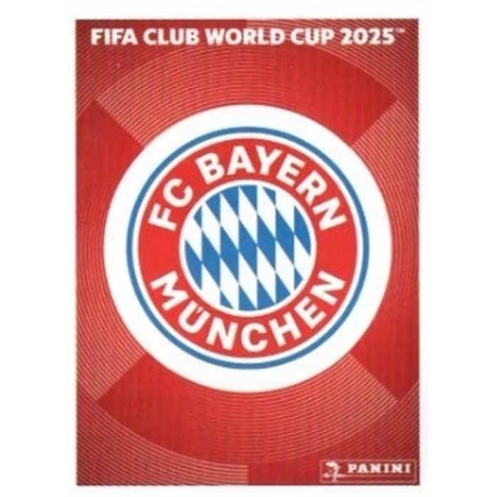 Jesús Ferreira The Crowd Hero Seattle Sounders FC 118