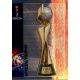 Official Trophy 4 Panini Fifa Women's World Cup France 2019 