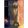 Official Trophy 4 Panini Fifa Women's World Cup France 2019 