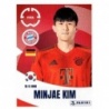 Sale Online Dayot Upamecano Bayern Munich Panini Fifa Club World Cup 2025 Album