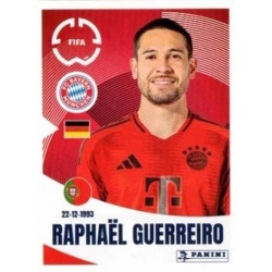 Min-jae Kim Bayern Munich 123