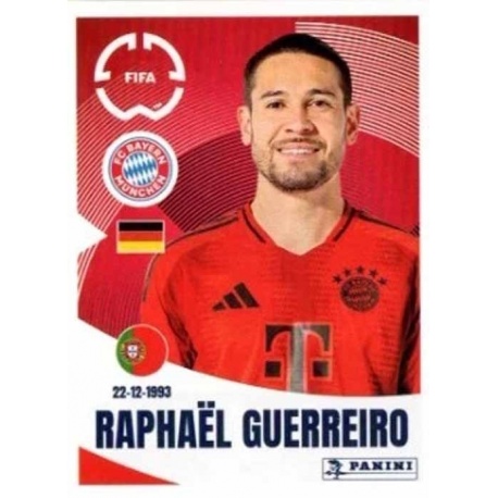 Min-jae Kim Bayern Munich 123