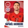 Buy Online Min-jae Kim Bayern Munich Panini Fifa Club World Cup 2025