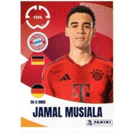 Raphaël Guerreiro Bayern Munich 124