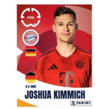 Jamal Musiala Bayern Munich 125