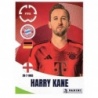 Buy Sticker Soccer Aleksandar Pavlovic Bayern Munich Fifa World Clubs Stickers Panini 2025