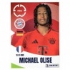 Offer Online Harry Kane Bayern Munich Panini Fifa Club World Cup 2025