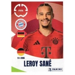 Manuel Neuer The Emblem Bayern Munich 130