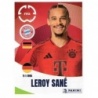 Offer Online Manuel Neuer Bayern Munich The Emblem Panini Fifa Club World Cup 2025 Cromos