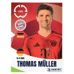 Jamal Musiala The Chosen One Bayern Munich 133