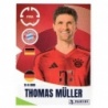 Offer Online Jamal Musiala Bayern Munich The Chosen One Fifa Club World Cup 2025 Cromos