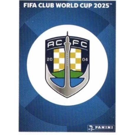 Thomas Müller The Crowd Hero Bayern Munich 136