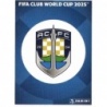 Sale Online Thomas Müller Bayern Munich The Crowd Hero Fifa Club World Cup 2025 Cromos