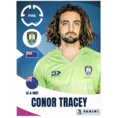 Escudo Auckland City FC 137