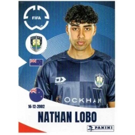 Conor Tracey Auckland City FC 138