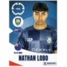 Sale Online Conor Tracey Auckland City FC Panini Fifa Club World Cup 2025 Cromos
