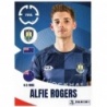 Buy Sticker Soccer Nathan Lobo Auckland City FC Panini Fifa Club World Cup 2025