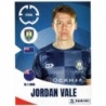 Buy Online Michael den Heijer Auckland City FC Panini Fifa Club World Cup 2025