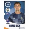 Buy Sticker Soccer Christian Gray Auckland City FC Fifa World Clubs Stickers 2025