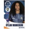 Sale Online Gerard Garriga Auckland City FC Panini Fifa Club World Cup 2025