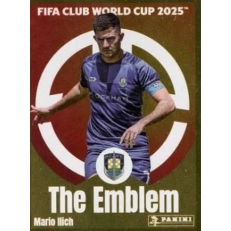 Dylan Manickum Auckland City FC 147