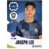 Sale Online Tong Zhou Auckland City FC Fifa Club World Cup 2025 Cromos