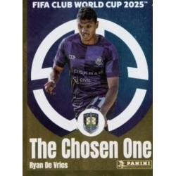 Joseph Lee Auckland City FC 150