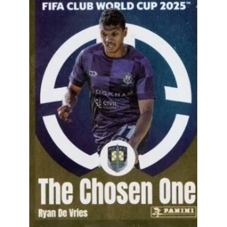 Joseph Lee Auckland City FC 150