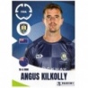 Offer Online Ryan De Vries Auckland City FC Fifa World Clubs Stickers Panini 2025