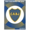 Sale Online Angus Kilkolly Auckland City FC The Crowd Hero Panini Fifa Club World Cup 2025