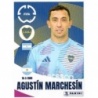 Sale Online Escudo Boca Juniors Panini Fifa Club World Cup 2025 Cromos