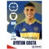 Buy Online Agustín Marchesín Boca Juniors Panini Fifa Club World Cup 2025 Album