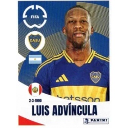 Marcelo Saracchi Boca Juniors 158