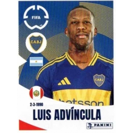 Marcelo Saracchi Boca Juniors 158