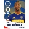 Buy Online Marcelo Saracchi Boca Juniors Fifa Club World Cup 2025 Cromos