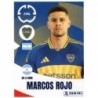 Buy Online Luis Advíncula Boca Juniors Panini Fifa Club World Cup 2025 Cromos
