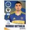 Offer Online Marcos Rojo Boca Juniors Panini Fifa Club World Cup 2025 Album