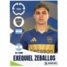 Sale Online Carlos Palacios Boca Juniors Panini Fifa Club World Cup 2025