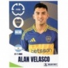 Buy Sticker Soccer Edinson Cavani Boca Juniors The Emblem Panini Fifa Club World Cup 2025 Album