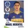 Offer Online Alan Velasco Boca Juniors Panini Fifa Club World Cup 2025