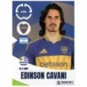 Venta Online Aner Herrera The Chosen One Boca Juniors Panini Fifa Club World Cup 2025