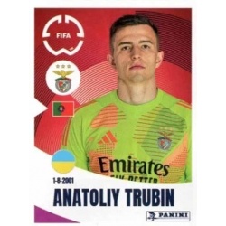 Escudo SL Benfica 173