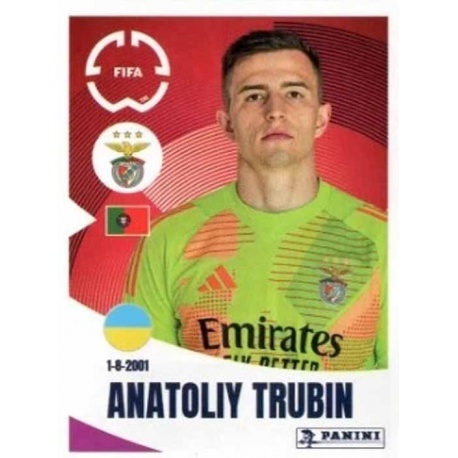 Escudo SL Benfica 173